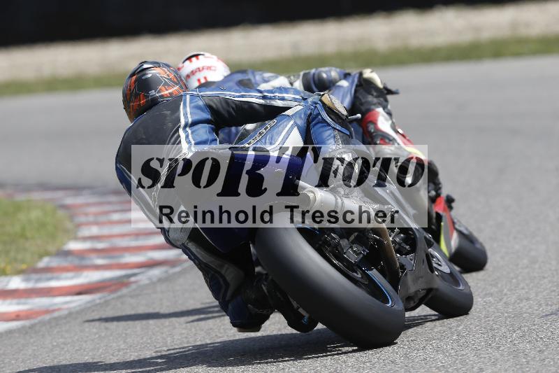 /Archiv-2025/29 21.06.2025 PROMAX ADR/Gruppe rot/83